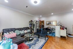 West Coast Road (D5), Terrace #451875851